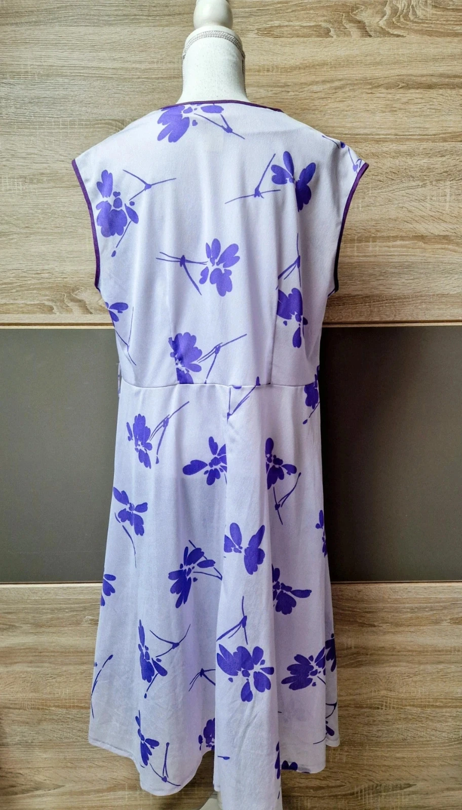 Vestido 👗 – photo 3